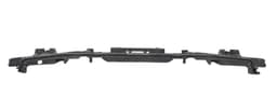 MERCEDES-BENZ A2538859401 Front Bumper Foam Insert MERCEDES-BENZ GLC (X253) (2015-2022) — thumbnail 2