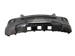 MERCEDES-BENZ 1648851025 Front Bumper MERCEDES-BENZ ML-CLASS (W164) (2005-2011) — thumbnail 4