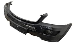 MERCEDES-BENZ 1648851025 Front Bumper MERCEDES-BENZ ML-CLASS (W164) (2005-2011) — thumbnail 3