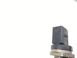 MERCEDES-BENZ 0281002927 A6420740284 0281002985 Fuel pressure regulator set MERCEDES-BENZ E-CLASS (W212) (2009-2016) — thumbnail 4