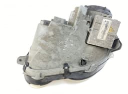 MERCEDES-BENZ A2098204061 Headlight right MERCEDES-BENZ CLK (C209) (2002-2010) — thumbnail 3