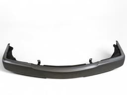 MERCEDES-BENZ A1408800440 Front Bumper MERCEDES-BENZ S-CLASS (W140) (1991-1999) — thumbnail 2