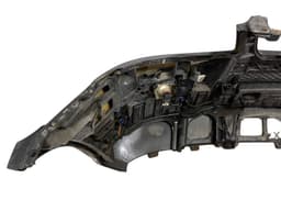 MERCEDES-BENZ 1648851025 Front Bumper MERCEDES-BENZ ML-CLASS (W164) (2005-2011) — thumbnail 9