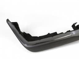 MERCEDES-BENZ A1408800440 Front Bumper MERCEDES-BENZ S-CLASS (W140) (1991-1999) — thumbnail 3