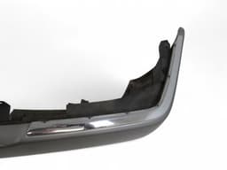 MERCEDES-BENZ A1408800440 Front Bumper MERCEDES-BENZ S-CLASS (W140) (1991-1999) — thumbnail 4