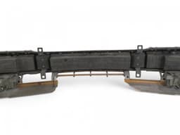 MERCEDES-BENZ A1408800440 Front Bumper MERCEDES-BENZ S-CLASS (W140) (1991-1999) — thumbnail 8