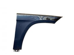 MERCEDES-BENZ A1668802800 Fender Front Right MERCEDES-BENZ GL-CLASS (X166) (2012-2019) — thumbnail 1