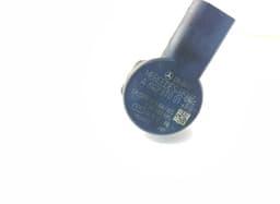 MERCEDES-BENZ 0281002927 A6420740284 0281002985 Fuel pressure regulator set MERCEDES-BENZ GL-CLASS (X166) (2012-2019) — thumbnail 2
