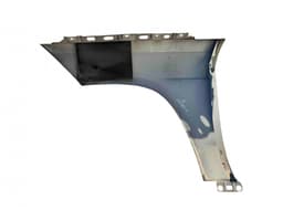 MERCEDES-BENZ A1668802800 Fender Front Right MERCEDES-BENZ GL-CLASS (X166) (2012-2019) — thumbnail 2