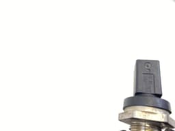 MERCEDES-BENZ 0281002927 A6420740284 0281002985 Fuel pressure regulator set MERCEDES-BENZ E-CLASS (W212) (2009-2016) — thumbnail 5