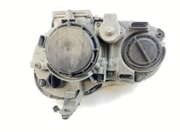 MERCEDES-BENZ A2098204061 Headlight right MERCEDES-BENZ CLK (C209) (2002-2010) — thumbnail 2