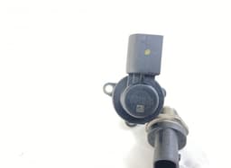 MERCEDES-BENZ 0281002927 A6420740284 0281002985 Fuel pressure regulator set MERCEDES-BENZ GL-CLASS (X166) (2012-2019) — thumbnail 3