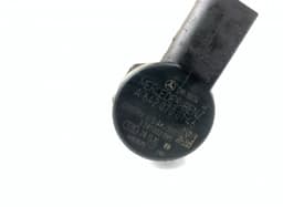 MERCEDES-BENZ 0281002927 A6420740284 0281002985 Fuel pressure regulator set MERCEDES-BENZ E-CLASS (W212) (2009-2016) — thumbnail 3