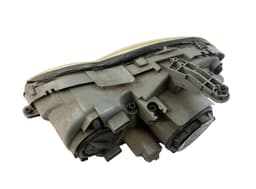 MERCEDES-BENZ A2098204061 Headlight right MERCEDES-BENZ CLK (C209) (2002-2010) — thumbnail 5