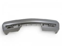 MERCEDES-BENZ A1408800440 Front Bumper MERCEDES-BENZ S-CLASS (W140) (1991-1999) — thumbnail 1