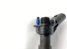 MERCEDES-BENZ 0445118009 Fuel injector set MERCEDES-BENZ CLS (C257) (2017-2023) — thumbnail 5