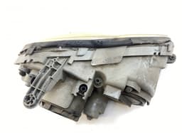 MERCEDES-BENZ A2098203961 Headlight left MERCEDES-BENZ CLK (C209) (2002-2010) — thumbnail 4
