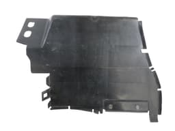 MERCEDES-BENZ A1298840335 1298840335 Fender inner liner front part front left MERCEDES-BENZ SL-CLASS (R129) (1989-2001) — thumbnail 4