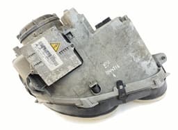 MERCEDES-BENZ A2098203961 Headlight left MERCEDES-BENZ CLK (C209) (2002-2010) — thumbnail 2