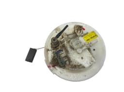 MERCEDES-BENZ A1664702594 Fuel delivery pump MERCEDES-BENZ GL-CLASS (X166) (2012-2019) — thumbnail 2