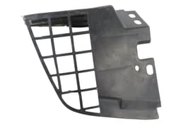 MERCEDES-BENZ A1298840335 1298840335 Fender inner liner front part front left MERCEDES-BENZ SL-CLASS (R129) (1989-2001) — thumbnail 5