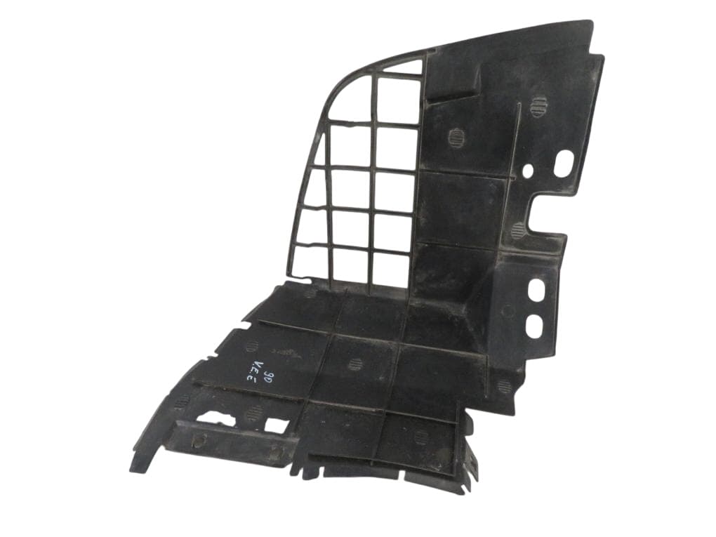 MERCEDES-BENZ A1298840335 1298840335 Fender inner liner front part front left MERCEDES-BENZ SL-CLASS (R129) (1989-2001)