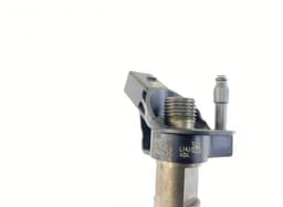 MERCEDES-BENZ 0445116025 0445116026 0986435404 Fuel injector set MERCEDES-BENZ GL-CLASS (X166) (2012-2019) — thumbnail 2