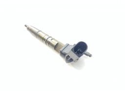 MERCEDES-BENZ 0445116025 0445116026 0986435404 Fuel injector set MERCEDES-BENZ GL-CLASS (X166) (2012-2019) — thumbnail 3