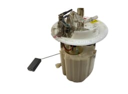 MERCEDES-BENZ A1664702594 Fuel delivery pump MERCEDES-BENZ GL-CLASS (X166) (2012-2019) — thumbnail 1