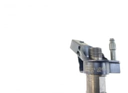 MERCEDES-BENZ 0445116025 0445116026 0986435404 Fuel injector set MERCEDES-BENZ GL-CLASS (X166) (2012-2019) — thumbnail 4