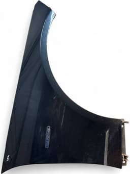 MERCEDES-BENZ A2128800218 A2128801218 Fender Front Right MERCEDES-BENZ E-CLASS (W212) (2009-2016) — thumbnail 1
