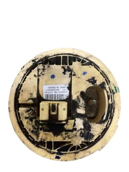 MERCEDES-BENZ 1644701794 1644702094 1644700394 Fuel delivery pump MERCEDES-BENZ ML-CLASS (W164) (2005-2011) — thumbnail 2