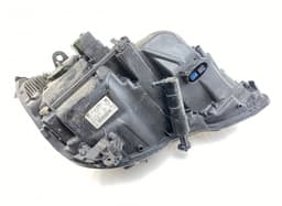 MERCEDES-BENZ A2128200939 Headlight left MERCEDES-BENZ E-CLASS (W212) (2009-2016) — thumbnail 6