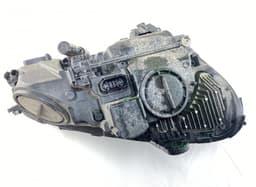 MERCEDES-BENZ A2128200939 Headlight left MERCEDES-BENZ E-CLASS (W212) (2009-2016) — thumbnail 5