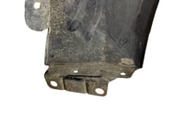 MERCEDES-BENZ 1648810101 Fender Front Left MERCEDES-BENZ ML-CLASS (W164) (2005-2011) — thumbnail 7