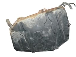 MERCEDES-BENZ 1684702301 Fuel Tank MERCEDES-BENZ A-CLASS (W168) (1997-2004) — thumbnail 6