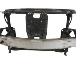 MERCEDES-BENZ A2515840138 A2516202634 A2516200491 A2516200391 A2516200486 A2516201234 Front panel MERCEDES-BENZ R-CLASS (W251) (2006-2013) — thumbnail 3