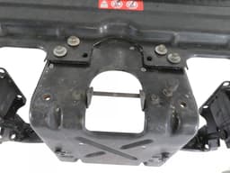 MERCEDES-BENZ A2515840138 A2516202634 A2516200491 A2516200391 A2516200486 A2516201234 Front panel MERCEDES-BENZ R-CLASS (W251) (2006-2013) — thumbnail 9