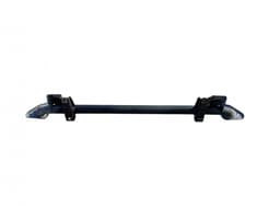 MERCEDES-BENZ A1666200085 Radiator beam MERCEDES-BENZ GL-CLASS (X166) (2012-2019) — thumbnail 2