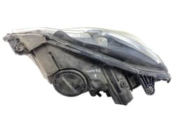 MERCEDES-BENZ A2128201039 Headlight right MERCEDES-BENZ E-CLASS (W212) (2009-2016) — thumbnail 6