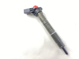 MERCEDES-BENZ 0445115064 0445115027 0986435355 0445115063 0445115026 0445115075 0445115017 Fuel Injector MERCEDES-BENZ GL-CLASS (X164) (2006-2012) — thumbnail 1