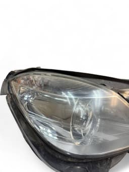 MERCEDES-BENZ A2128201059KZ A2128201059 2128201059 Headlight right MERCEDES-BENZ E-CLASS (W212) (2009-2016) — thumbnail 3
