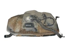 MERCEDES-BENZ 1684702301 Fuel Tank MERCEDES-BENZ A-CLASS (W168) (1997-2004) — thumbnail 4