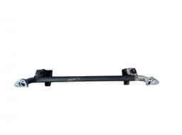 MERCEDES-BENZ A1666200085 Radiator beam MERCEDES-BENZ GL-CLASS (X166) (2012-2019) — thumbnail 1