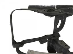 MERCEDES-BENZ A2515840138 A2516202634 A2516200491 A2516200391 A2516200486 A2516201234 Front panel MERCEDES-BENZ R-CLASS (W251) (2006-2013) — thumbnail 2