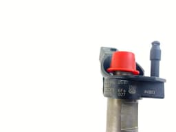 MERCEDES-BENZ 0445115064 0445115027 0986435355 0445115063 0445115026 0445115075 0445115017 Fuel Injector MERCEDES-BENZ GL-CLASS (X164) (2006-2012) — thumbnail 4