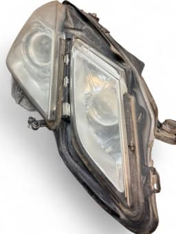MERCEDES-BENZ A2128201059KZ A2128201059 2128201059 Headlight right MERCEDES-BENZ E-CLASS (W212) (2009-2016) — thumbnail 6