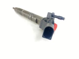 MERCEDES-BENZ 0445115064 0445115027 0986435355 0445115063 0445115026 0445115075 0445115017 Fuel Injector MERCEDES-BENZ GL-CLASS (X164) (2006-2012) — thumbnail 2
