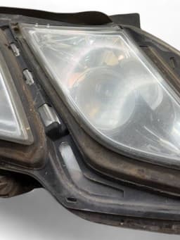 MERCEDES-BENZ A2128201059KZ A2128201059 2128201059 Headlight right MERCEDES-BENZ E-CLASS (W212) (2009-2016) — thumbnail 5