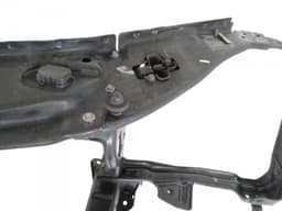 MERCEDES-BENZ A2515840138 A2516202634 A2516200491 A2516200391 A2516200486 A2516201234 Front panel MERCEDES-BENZ R-CLASS (W251) (2006-2013) — thumbnail 10